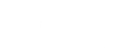 ADNOC-logo