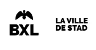 BXL-logo