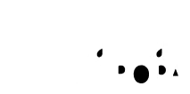 Caritas-Europa-logo
