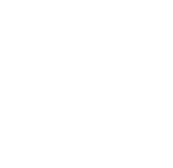 Hamdan-abn-rasheed-logo