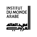 Institut-logo