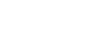 Tajalla-logo