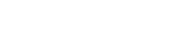 UNICEF-logo