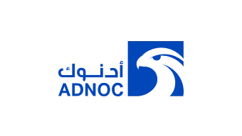 adnoc