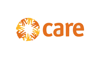 care