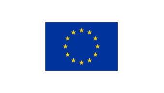 europe-logo