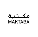 maktaba-logo