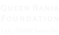 rania-logo