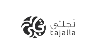 tajalla