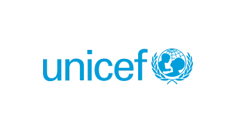 unicef